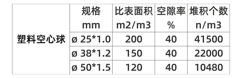 未標題-1-jpg(1)(1)(1)(1)(1)(1)(1)(1)(1)(1).jpg