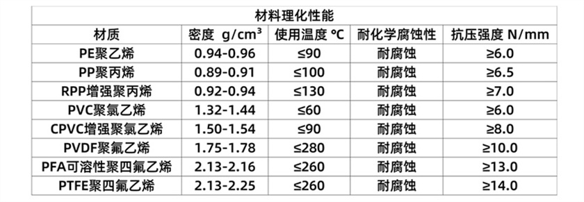 pp鮑爾環_02 (14).jpg